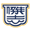 Kitchee