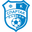 Spartak Pleven