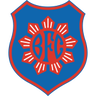 Bonsucesso logo