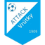 Vrútky