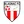Blagnac