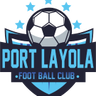 Port Layola logo