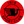 Íbis