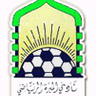 Al Mabarrah logo