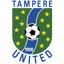 Tampere United II