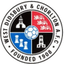 West Didsbury & Chorlton W