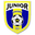Kanianka