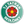 Tatran Sedlčany