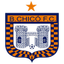 Chico