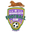 Koforidua U18