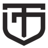 Torpedo Kutaisi logo
