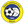 Bílovec