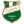 Čepin