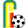 Benin