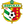 Vorskla Poltava W