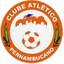 Atlético PE