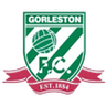 Gorleston logo