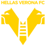 Verona W logo