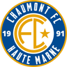 Chaumont logo