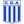 Argentino Monte Maíz