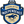 Charlotte Independence