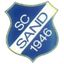 SC Sand W