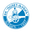 Polet Ljubić