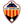 Castellón