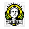 Santa Gema FC logo