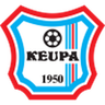 KeuPa logo