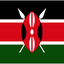 Kenya U23