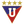 LDU Quito W