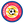 Redonda FC