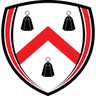 AFC Wulfrunians logo
