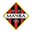 Macva