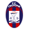 Crotone logo
