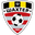 Shakhter Soligorsk