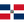 Dominican Republic