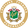 Latvia W