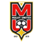 Malut United