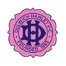 Dulwich Hamlet logo