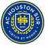 Houston Sur
