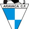 Aravaca logo