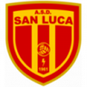 San Luca logo