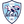 Minai