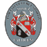 Şomuz Fălticeni logo