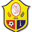Deportivo San Antonio