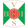Varbergs BoIS FC