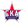 SKA Khabarovsk II