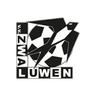 Zwaluwen logo